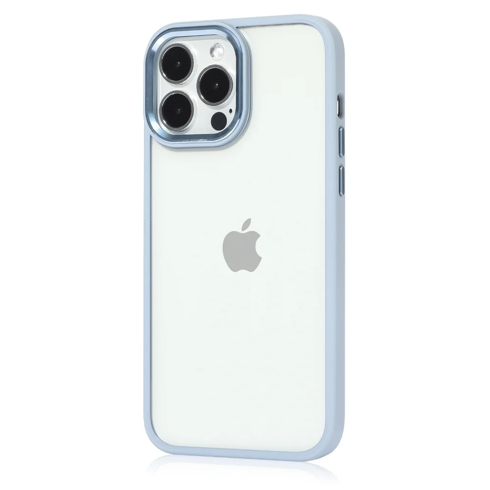 iPhone 15 Cases iPhone 14 Cases iPhone 13 Cases iPhone 12 Cases iPhone 11 Cases